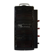 Автотрансформатор (ЛАТР) Энергия Black Series TSGC2-15кВА 15А (0-520V) трехфазный - Автотрансформаторы (ЛАТРы) - Трехфазные ЛАТРы - Магазин электрооборудования для дома ТурбоВольт