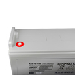 Аккумулятор для ИБП Энергия АКБ 12-100 (тип AGM) - Инверторы - Аккумуляторы - Магазин электрооборудования для дома ТурбоВольт