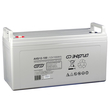 Аккумулятор для ИБП Энергия АКБ 12-100 (тип AGM) - Инверторы - Аккумуляторы - Магазин электрооборудования для дома ТурбоВольт